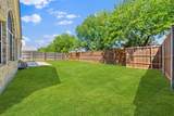 7512 Brookview Drive - Photo 30