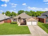 7512 Brookview Drive - Photo 31