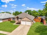 7512 Brookview Drive - Photo 32