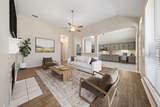 7512 Brookview Drive - Photo 4
