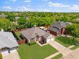 7512 Brookview Drive - Photo 5