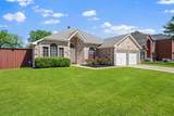 7512 Brookview Drive - Photo 6