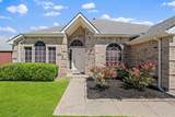 7512 Brookview Drive - Photo 7