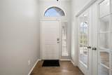 7512 Brookview Drive - Photo 8