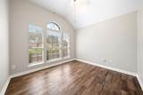7512 Brookview Drive - Photo 9