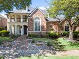 5915 Dripping Springs Drive - Photo 1