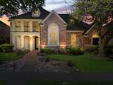 5915 Dripping Springs Drive - Photo 2