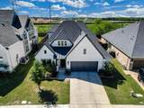 383 Rosemary Drive - Photo 1