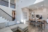 383 Rosemary Drive - Photo 10