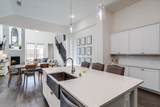 383 Rosemary Drive - Photo 11