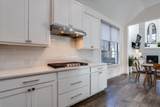 383 Rosemary Drive - Photo 12