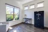 383 Rosemary Drive - Photo 13