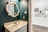 383 Rosemary Drive - Photo 14