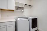 383 Rosemary Drive - Photo 15