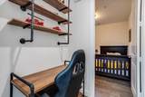 383 Rosemary Drive - Photo 16