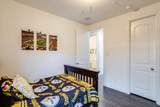 383 Rosemary Drive - Photo 17