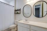 383 Rosemary Drive - Photo 18