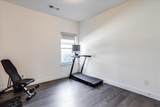 383 Rosemary Drive - Photo 19