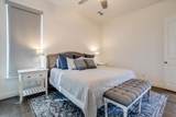 383 Rosemary Drive - Photo 20