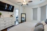 383 Rosemary Drive - Photo 21