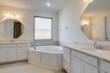 383 Rosemary Drive - Photo 22