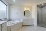 383 Rosemary Drive - Photo 23