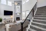 383 Rosemary Drive - Photo 24