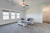 383 Rosemary Drive - Photo 25
