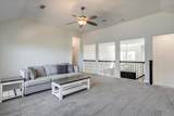 383 Rosemary Drive - Photo 26
