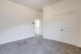 383 Rosemary Drive - Photo 27