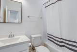 383 Rosemary Drive - Photo 28