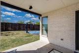 383 Rosemary Drive - Photo 29