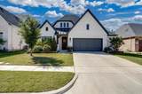 383 Rosemary Drive - Photo 3