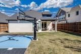 383 Rosemary Drive - Photo 30