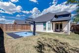 383 Rosemary Drive - Photo 31