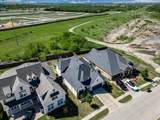 383 Rosemary Drive - Photo 32