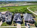 383 Rosemary Drive - Photo 33