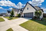 383 Rosemary Drive - Photo 4