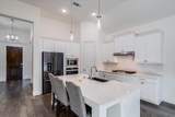 383 Rosemary Drive - Photo 5