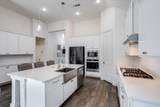 383 Rosemary Drive - Photo 6