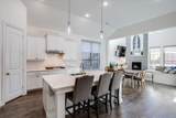 383 Rosemary Drive - Photo 7