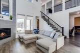 383 Rosemary Drive - Photo 8