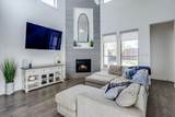 383 Rosemary Drive - Photo 9