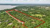 0000 Turner Road - Photo 1