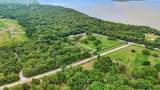 0000 Turner Road - Photo 3