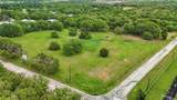 0000 Turner Road - Photo 4