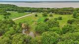 0000 Turner Road - Photo 5