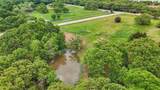 0000 Turner Road - Photo 6