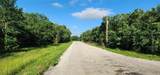 0000 Turner Road - Photo 7