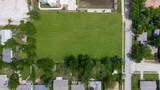 1100 Willowwood Street - Photo 4